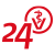 tierarzt24.de