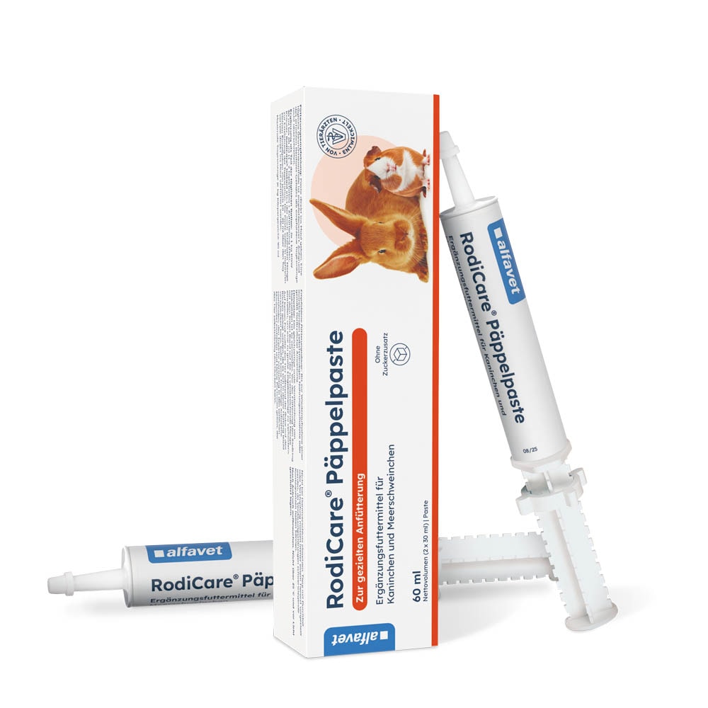 Alfavet Rodi Care Päppelpaste_0