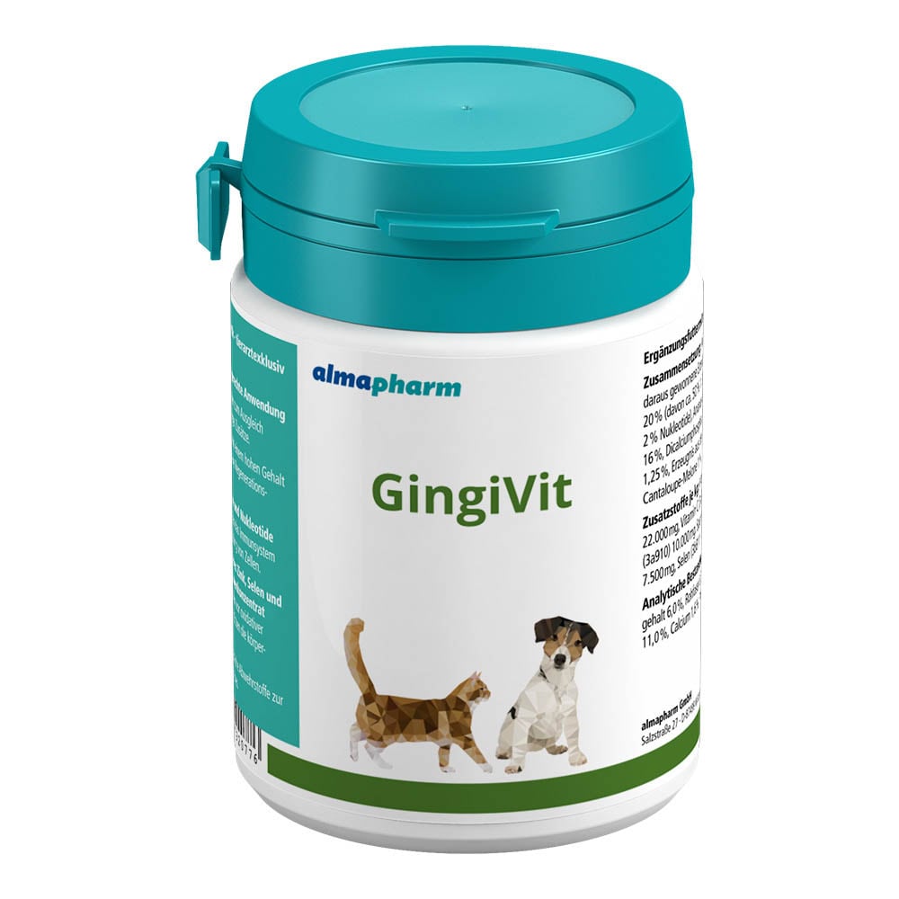almapharm GingiVit_0