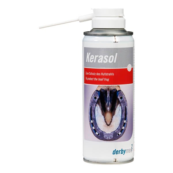 derbymed Kerasol_0