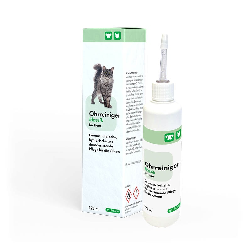 CP Pharma Ohrreiniger klassik_0