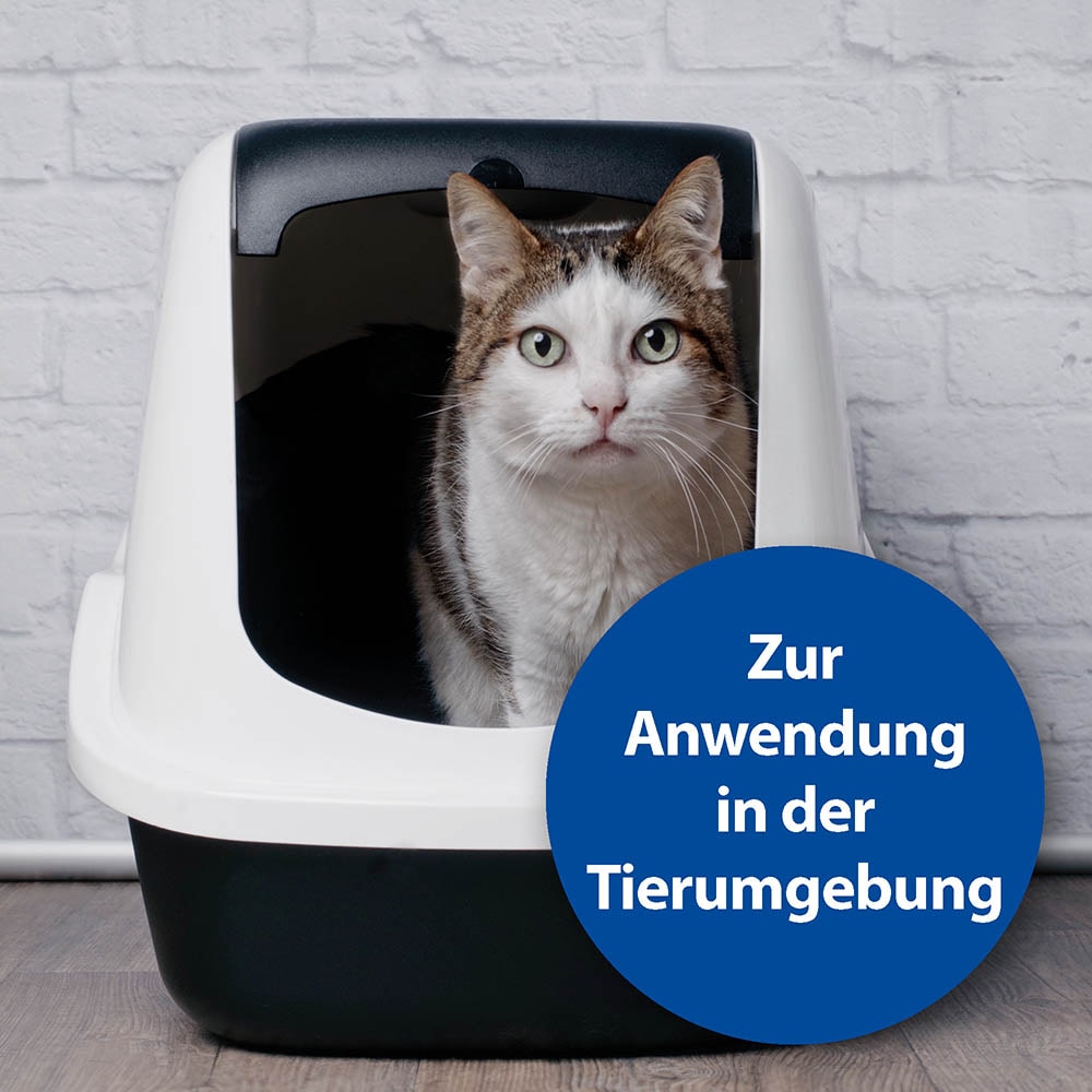 Bactazol Desinfektionsmittel_2