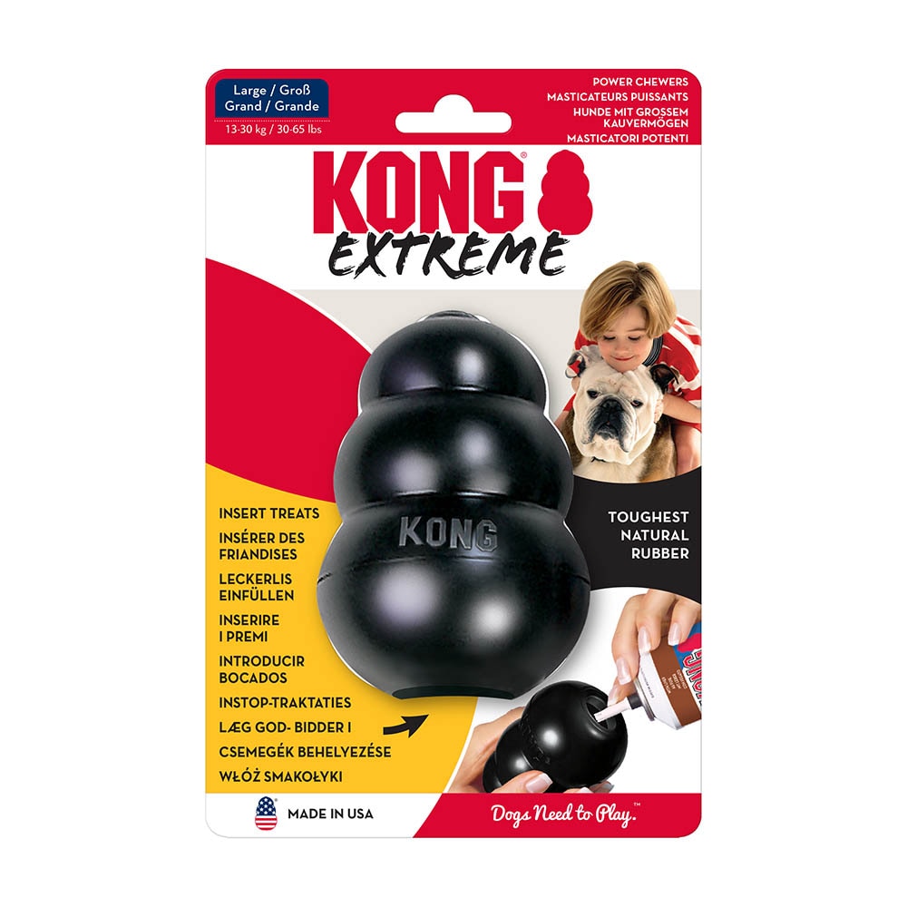 KONG Extreme_0