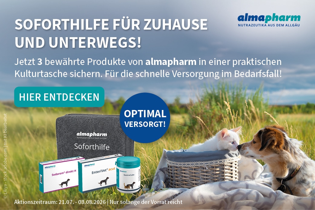almapharm almapharm