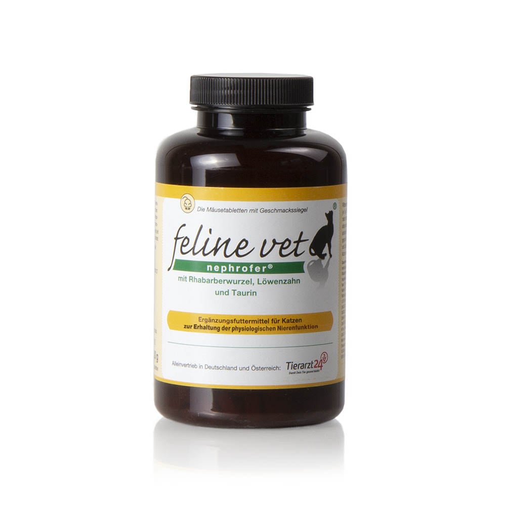 Feline Vet Nephrofer_0