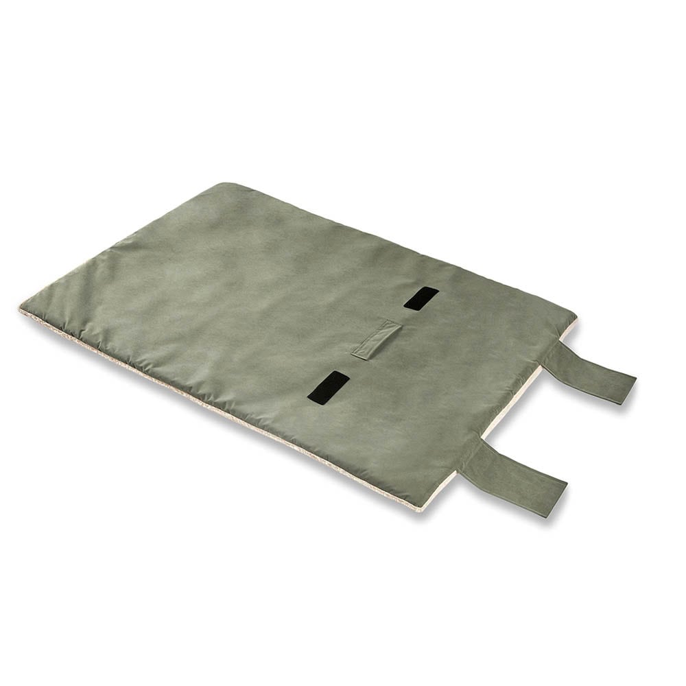 Wolters Vagabund Reisedecke_5