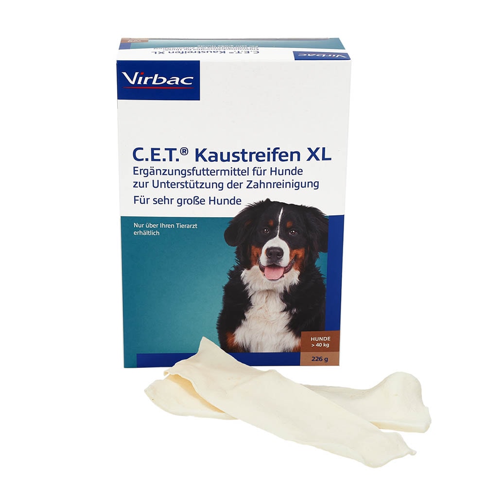 Virbac C.E.T. Kaustreifen_2