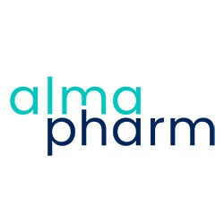 Bilder für Hersteller almapharm
