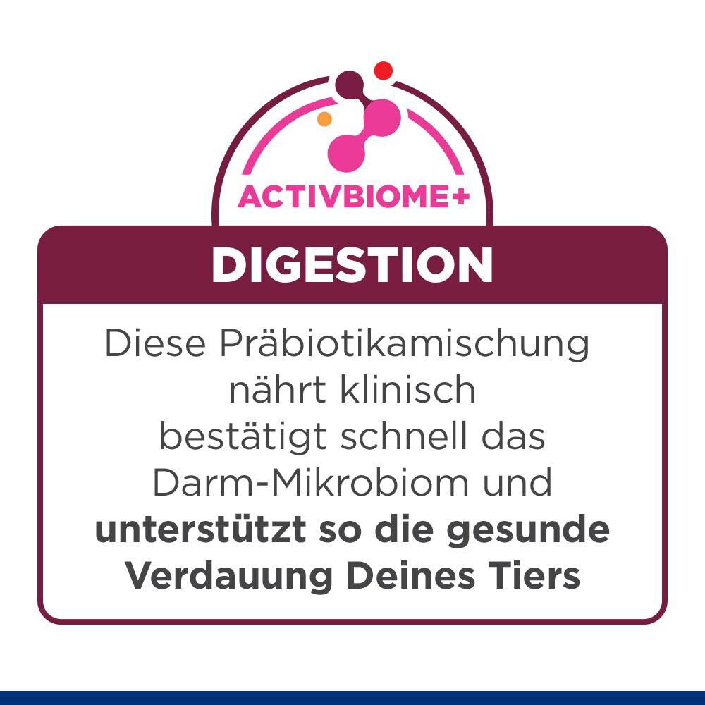 Hills Prescription Diet i/d Digestive Care Nassfutter für Welpen mit Huhn_5