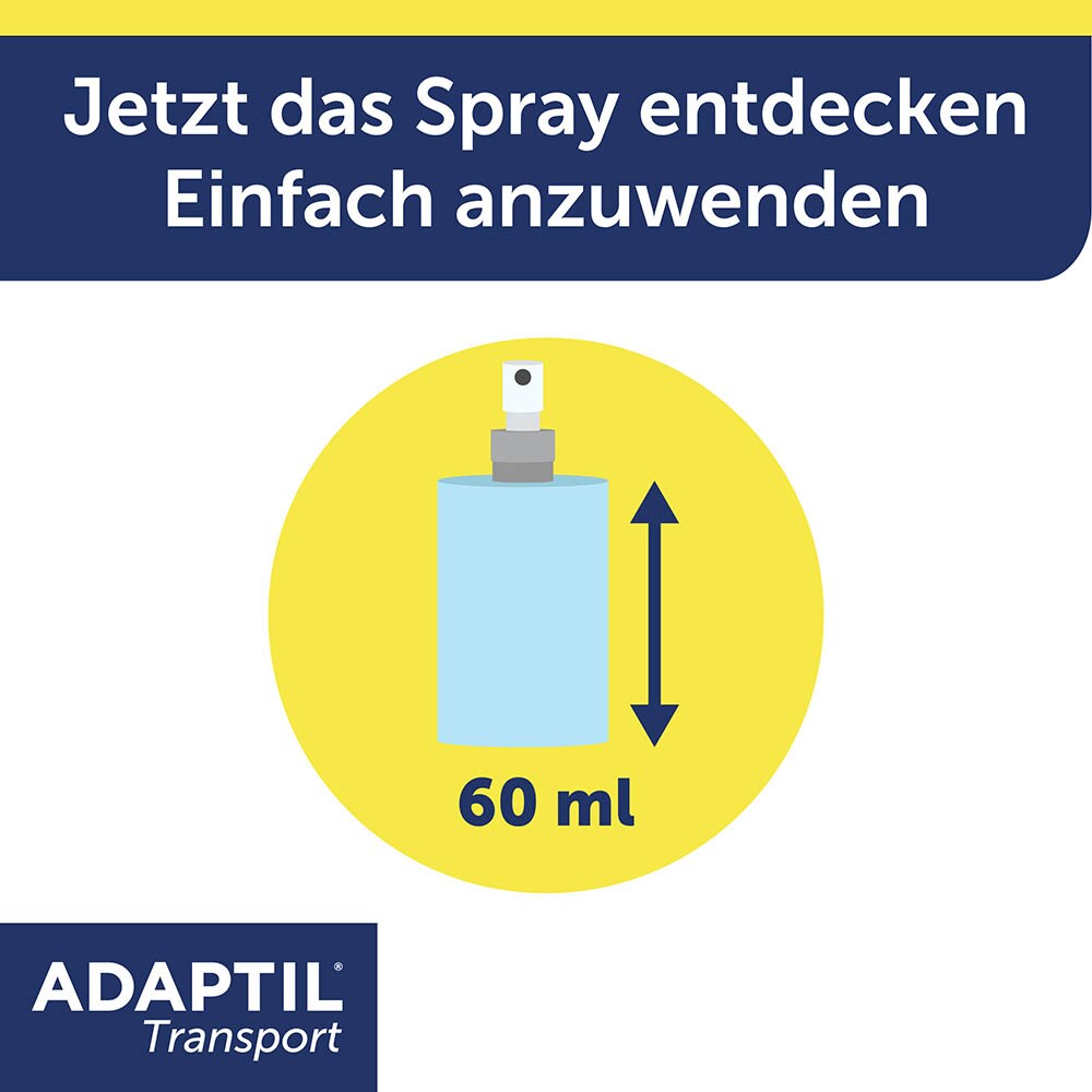 Adaptil Transportspray_4