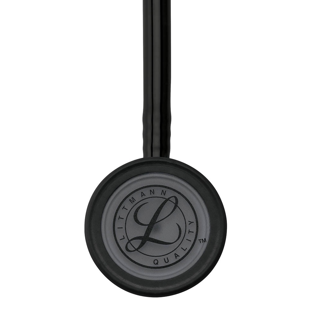 Stethoskop 3M Littmann Classic III_1