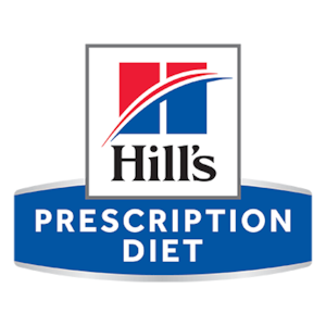 Bilder für Hersteller Prescription Diet
