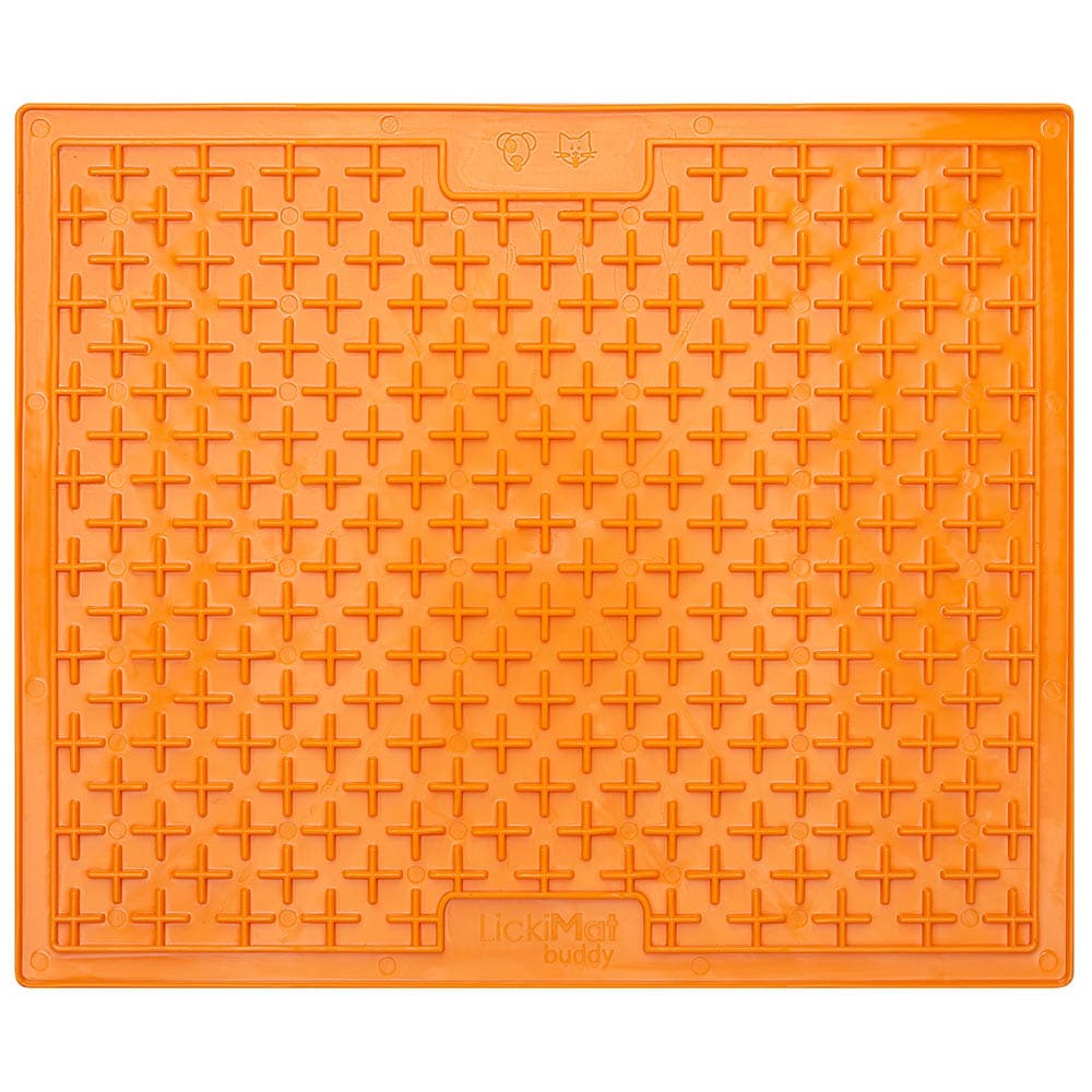 LickiMat Buddy XL_1