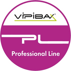 Bilder für Hersteller Professional Line