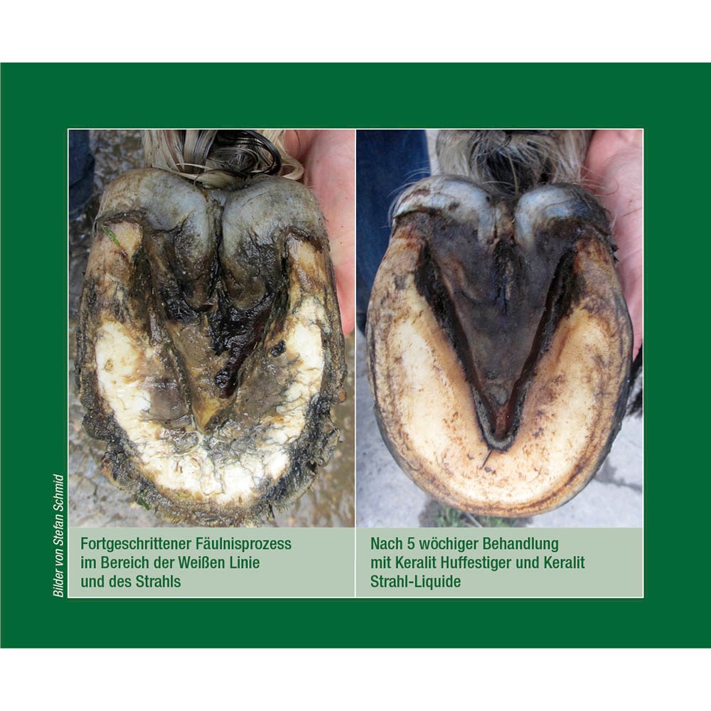 Keralit Strahl-Liquide_4