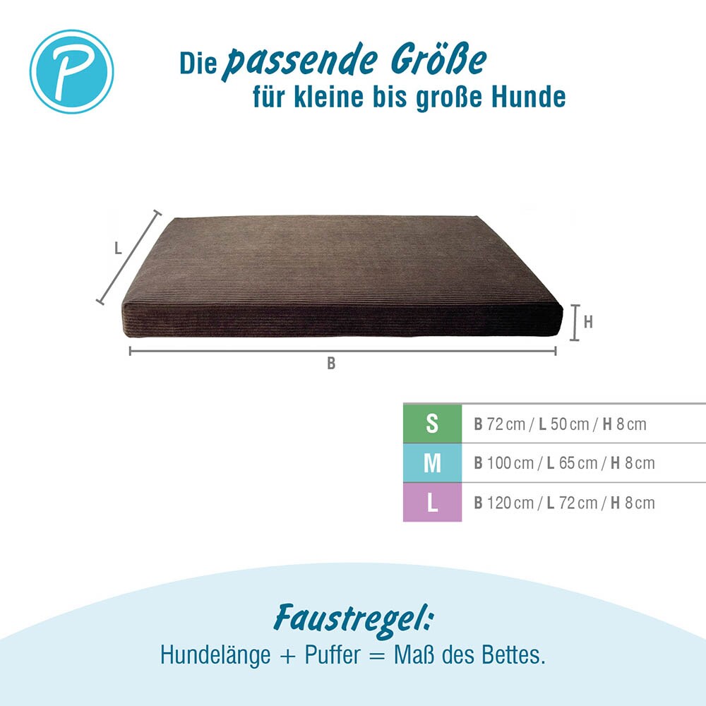 Petlando Like Ortho Matte Luke braun_3