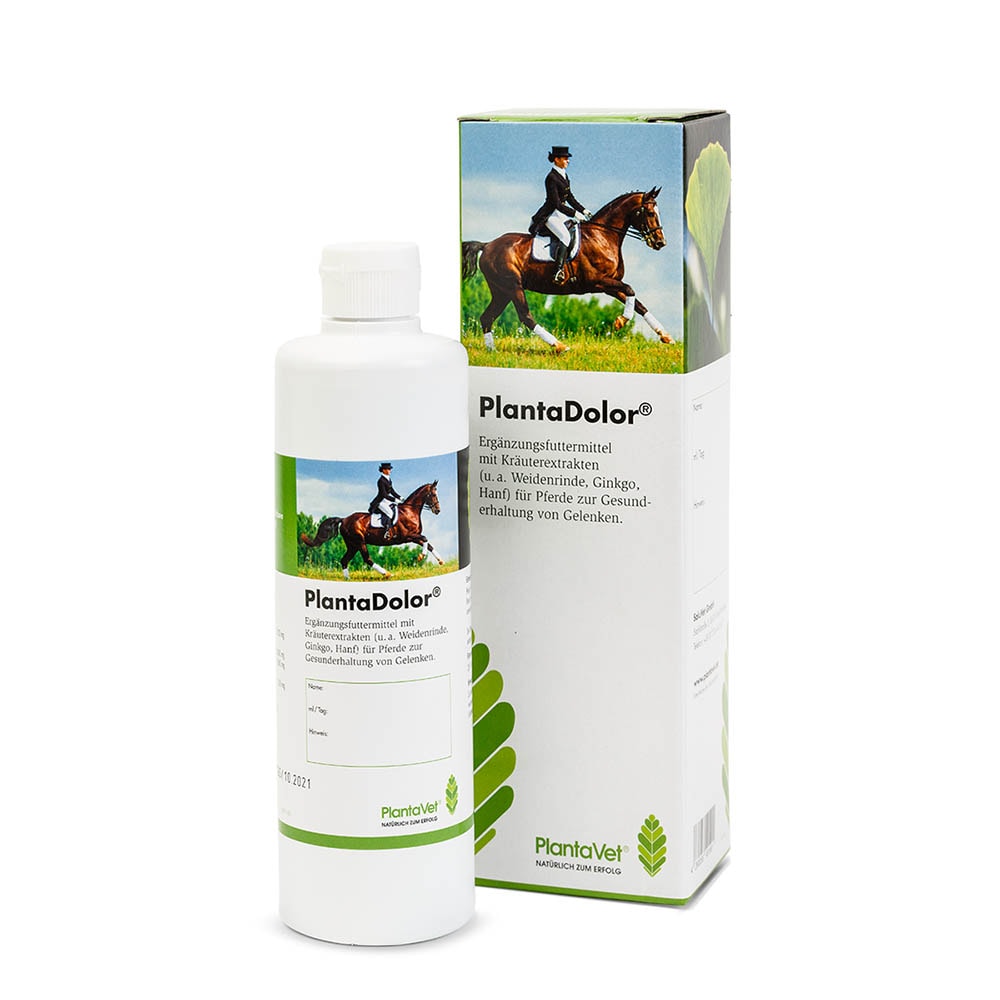 PlantaVet PlantaDolor_0