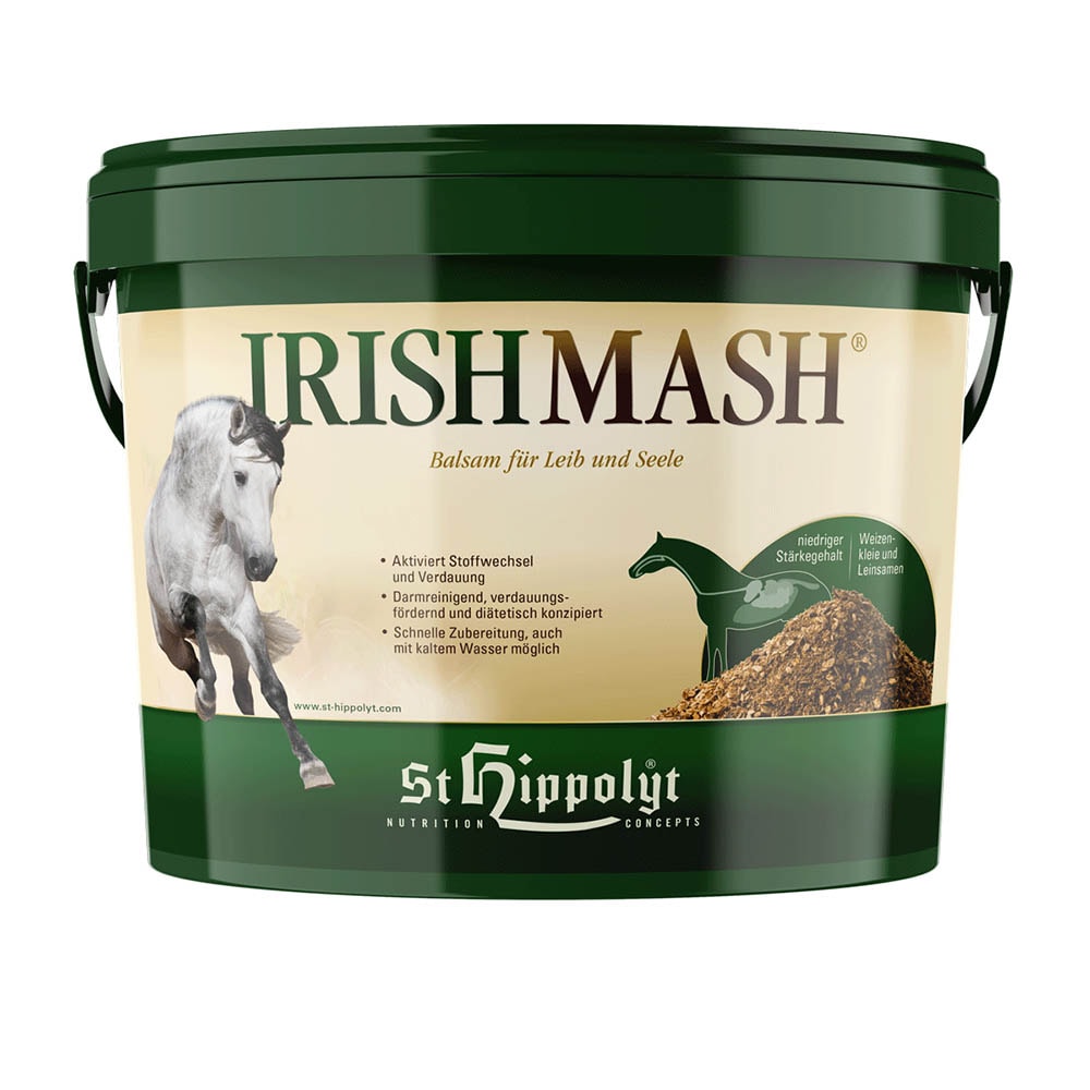 St. Hippolyt Irish Mash_0