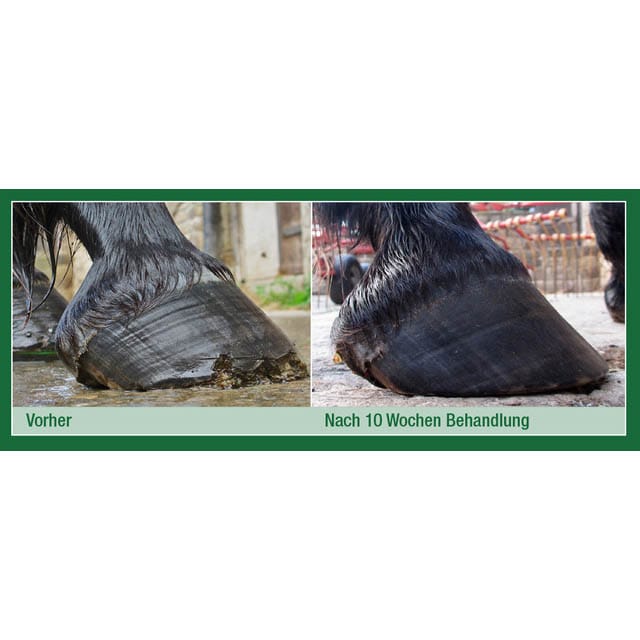 Keralit Huf-Festiger_3