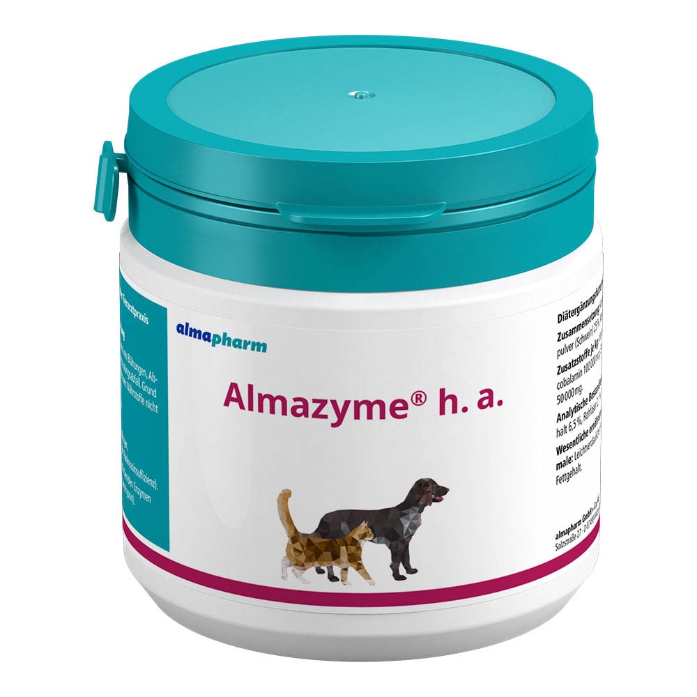 almapharm Almazyme h.a._0