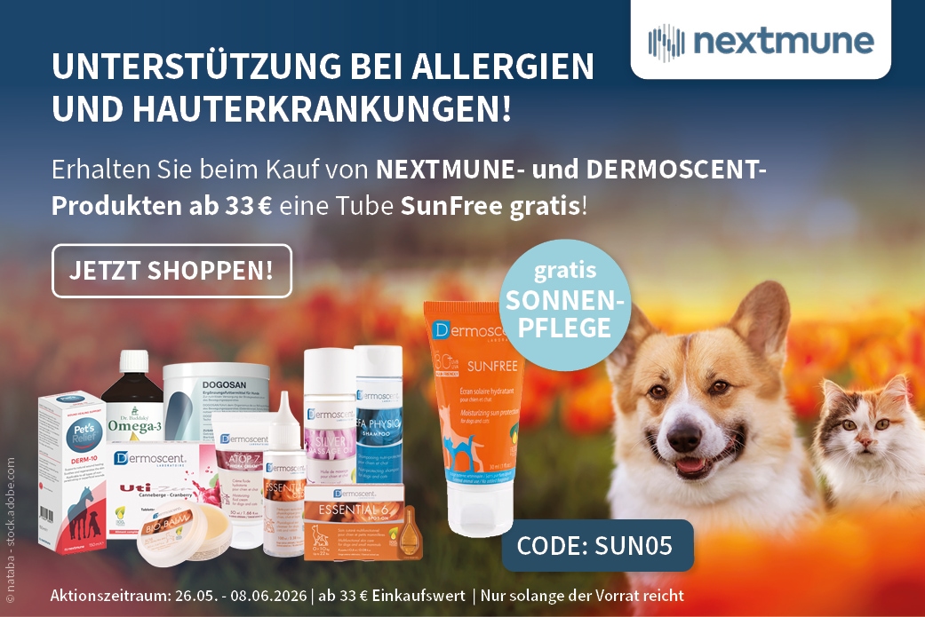 Nextmune