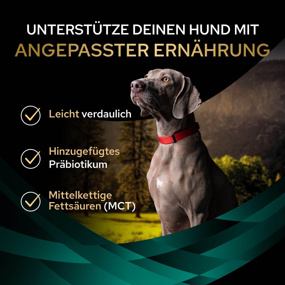 Purina Pro Plan Veterinary Diets EN Gastrointestinal_1