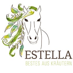 Bilder für Hersteller Estella