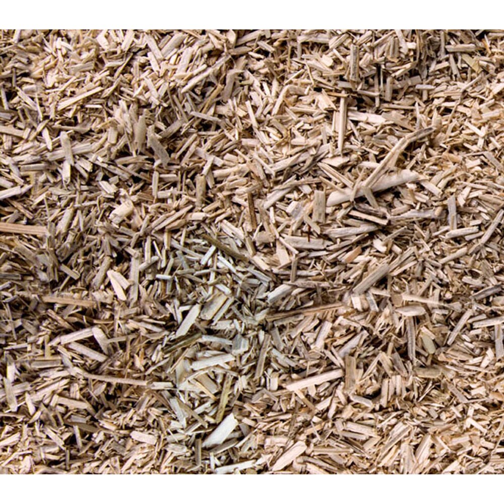 Bunny Bedding Hanf_1