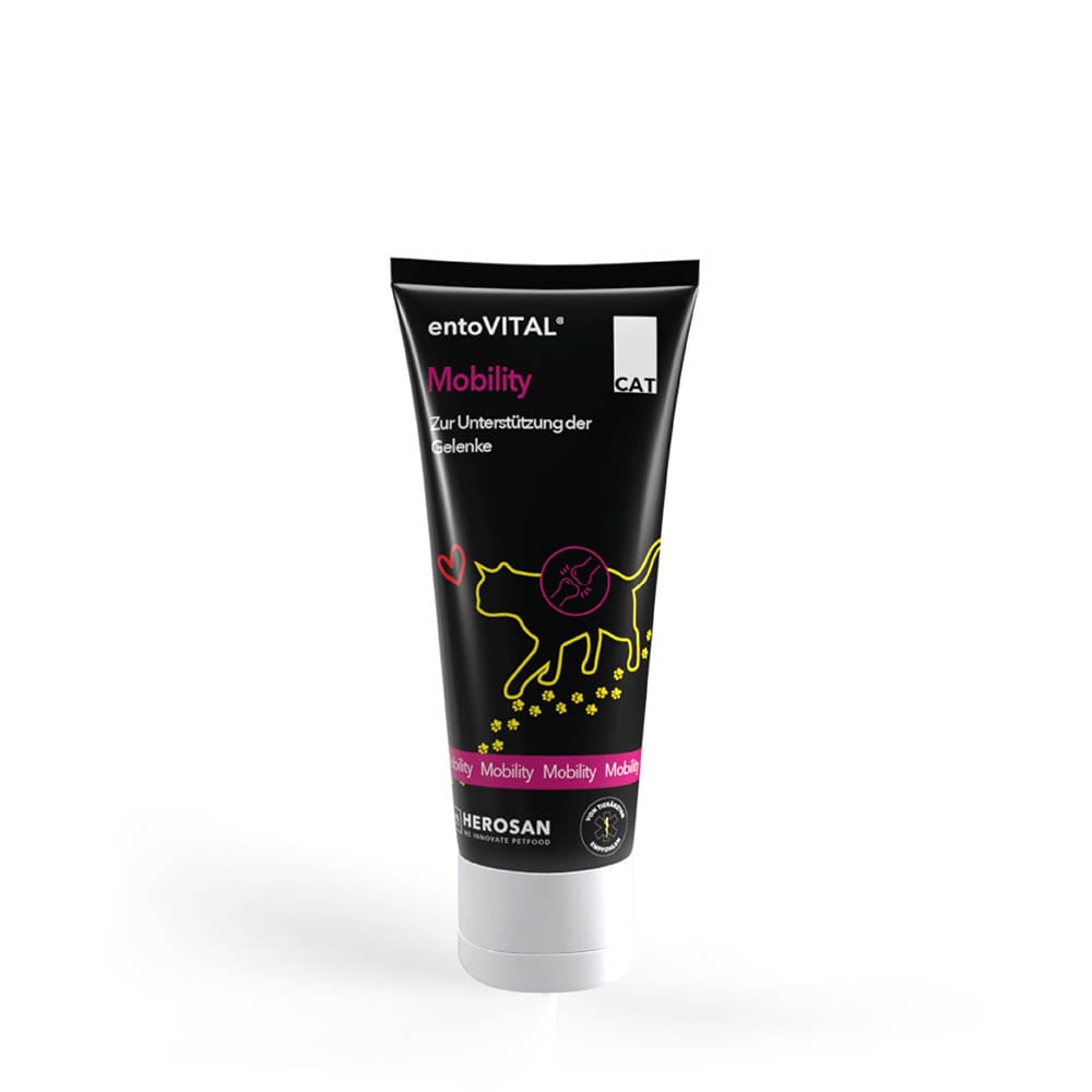 Herosan entoVITAL Cat Mobility_0