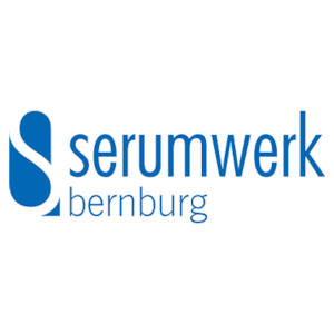 Bilder für Hersteller Serumwerk