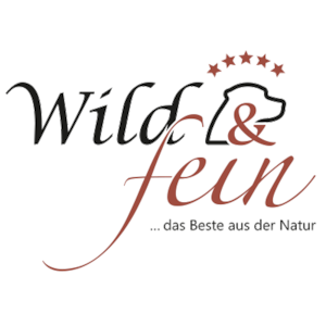 Bilder für Hersteller Wild und fein