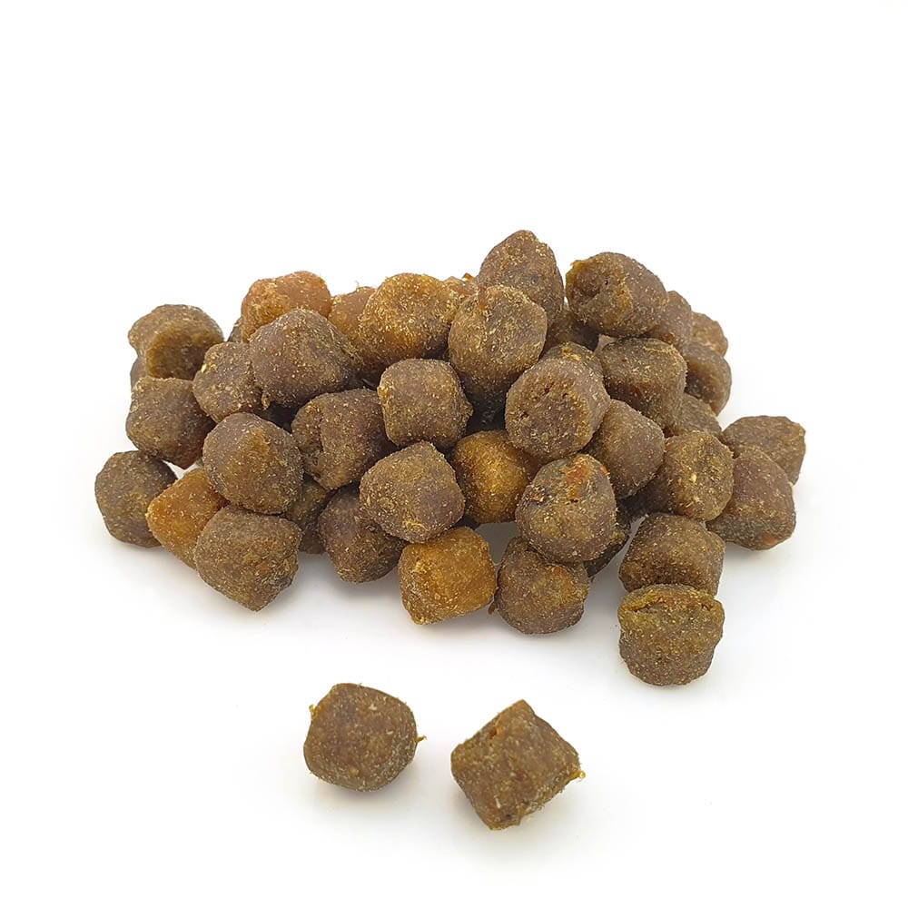 DeliBest Soft Meaty Hähnchen_1