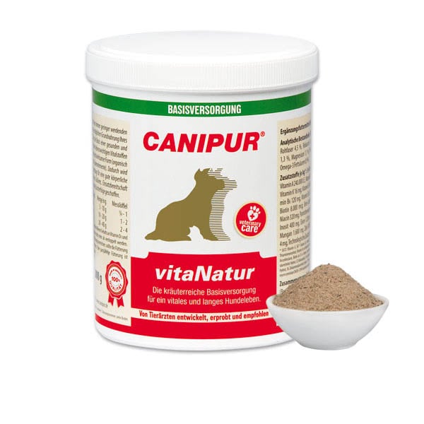 Canipur vitaNatur_0