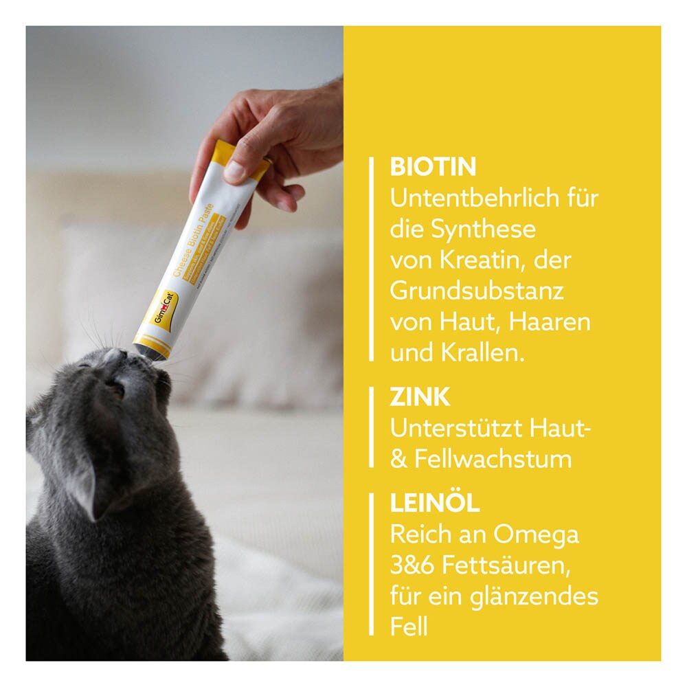 GimCat Cheese Biotin Paste_2