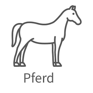Bilder für Hersteller Pferd