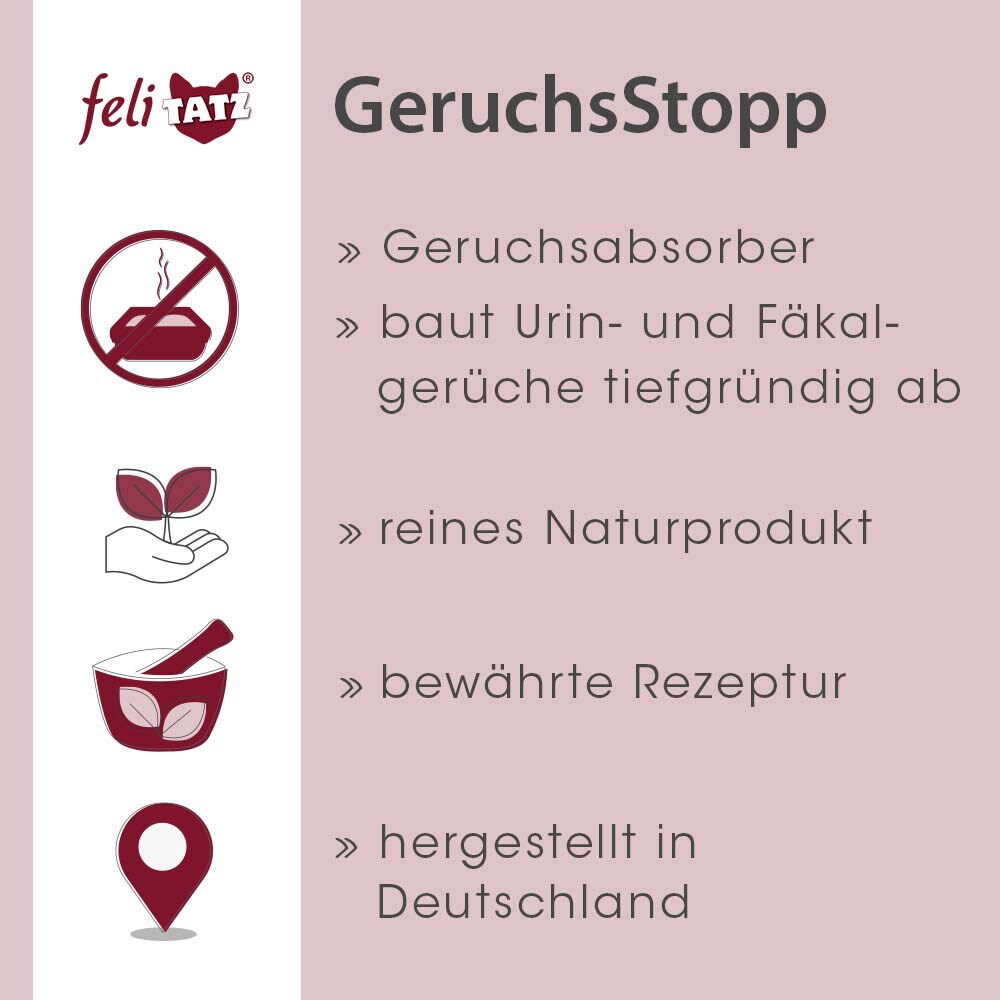 cdVet feliTATZ GeruchsStopp_1