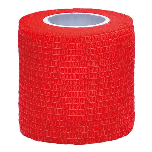 WDTrap Premium 5 cm Breite_4