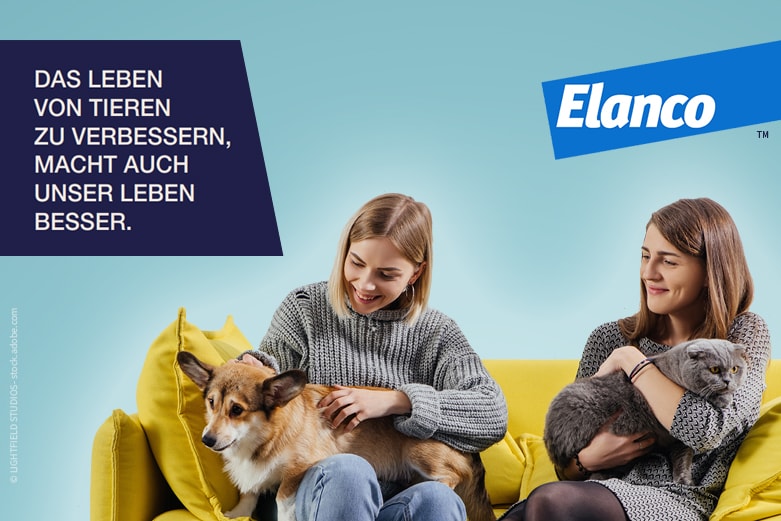 Elanco