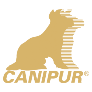 Bilder für Hersteller CANIPUR