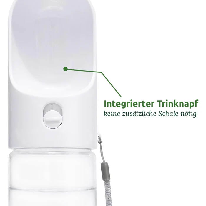 AniForte Trinkflasche_2