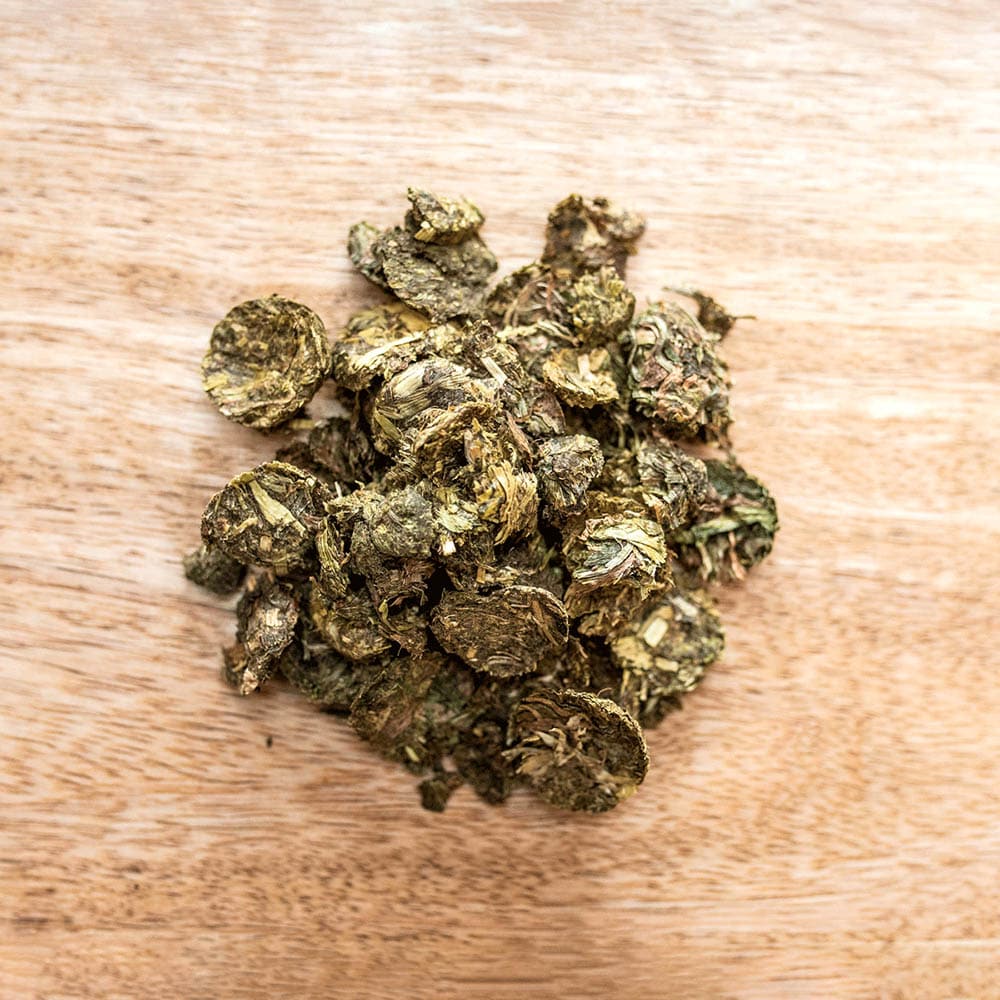 St. Hippolyt GlyxWiese Wiesentaler_1