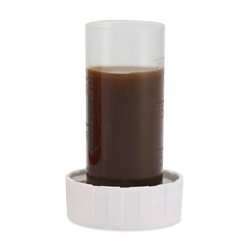 Audevard Redplex Plus_2