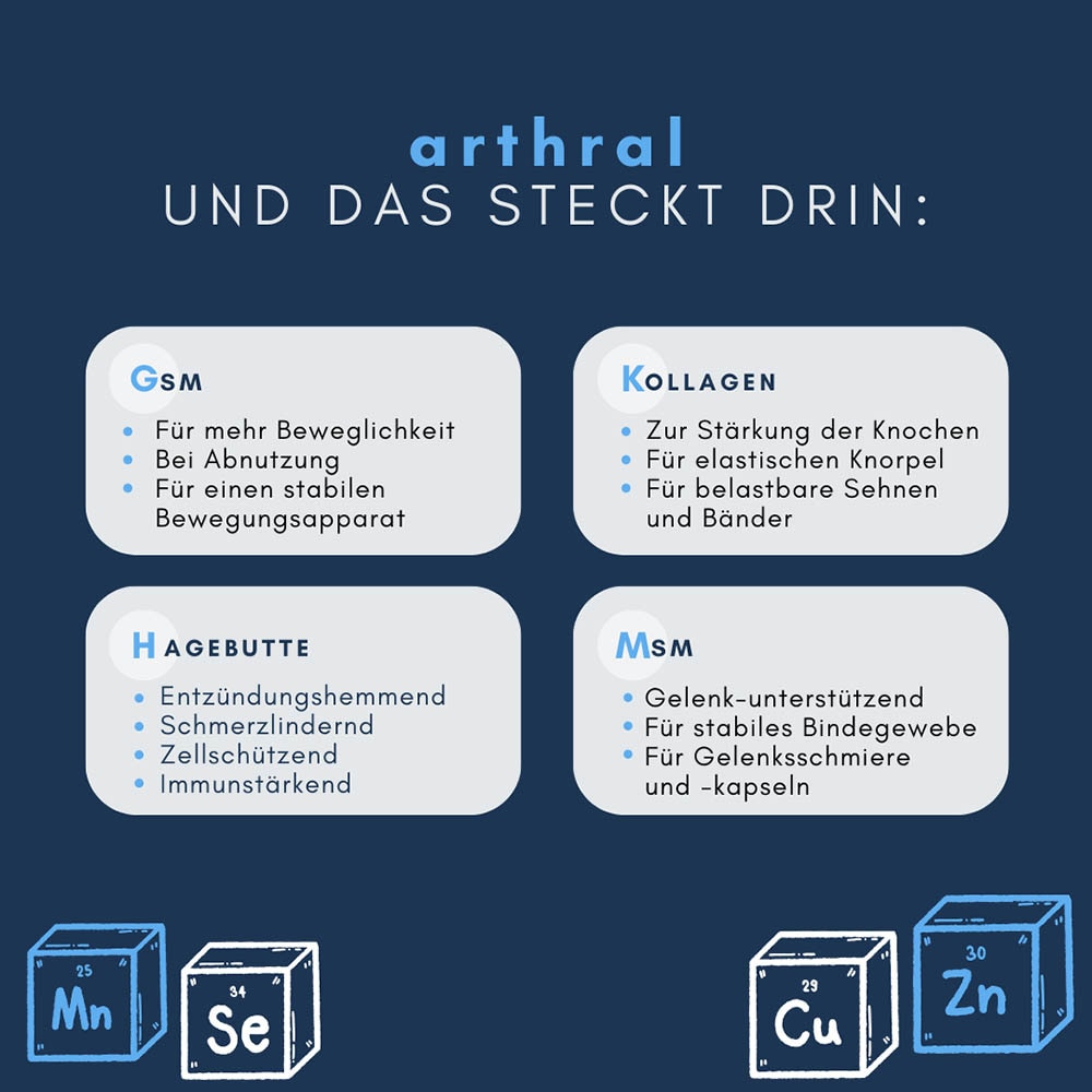 navalis arthral Dog_5