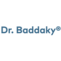 Zeige Produkte des Herstellers Dr. Baddaky Bilder für Hersteller Dr. Baddaky