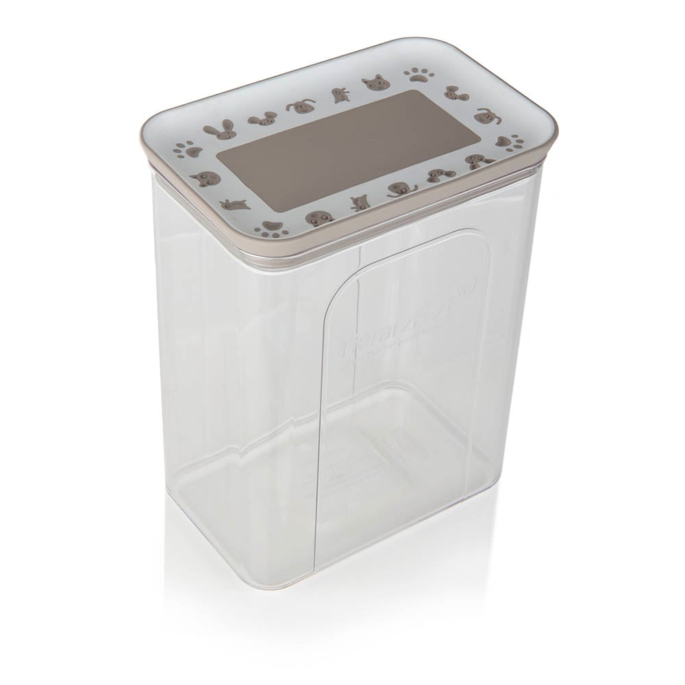 Tierarzt24 Futterdose_1