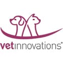 Bilder für Hersteller vetinnovations