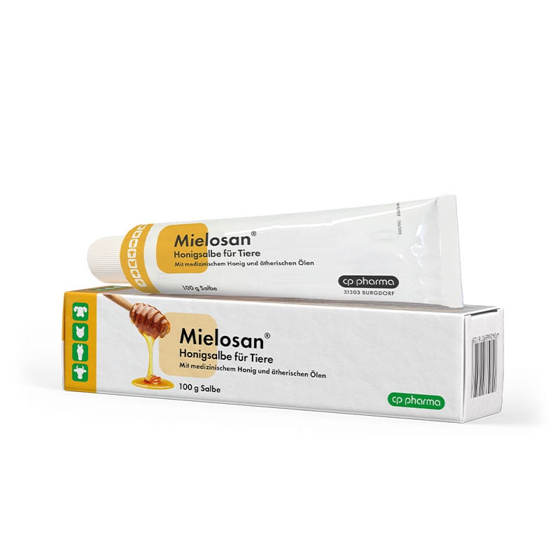 CP Pharma Mielosan (Honigsalbe)_1