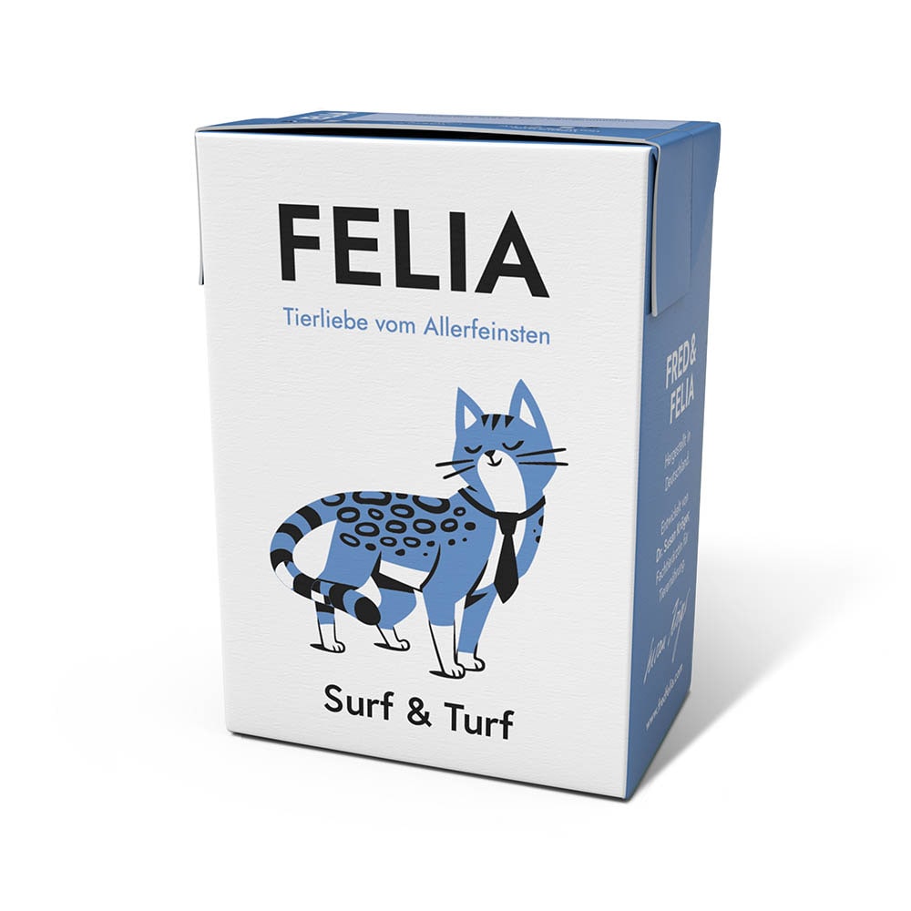 Felia Surf & Turf_0