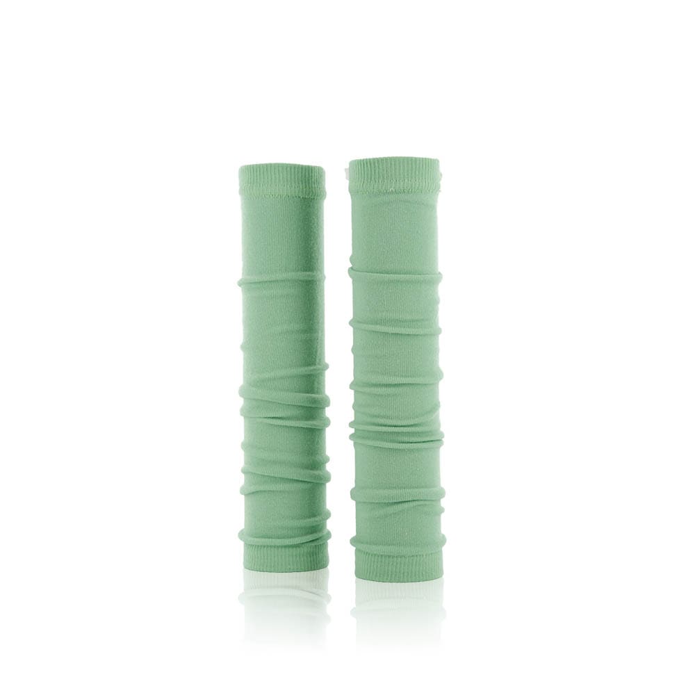 Armstulpen MedSleeves_5