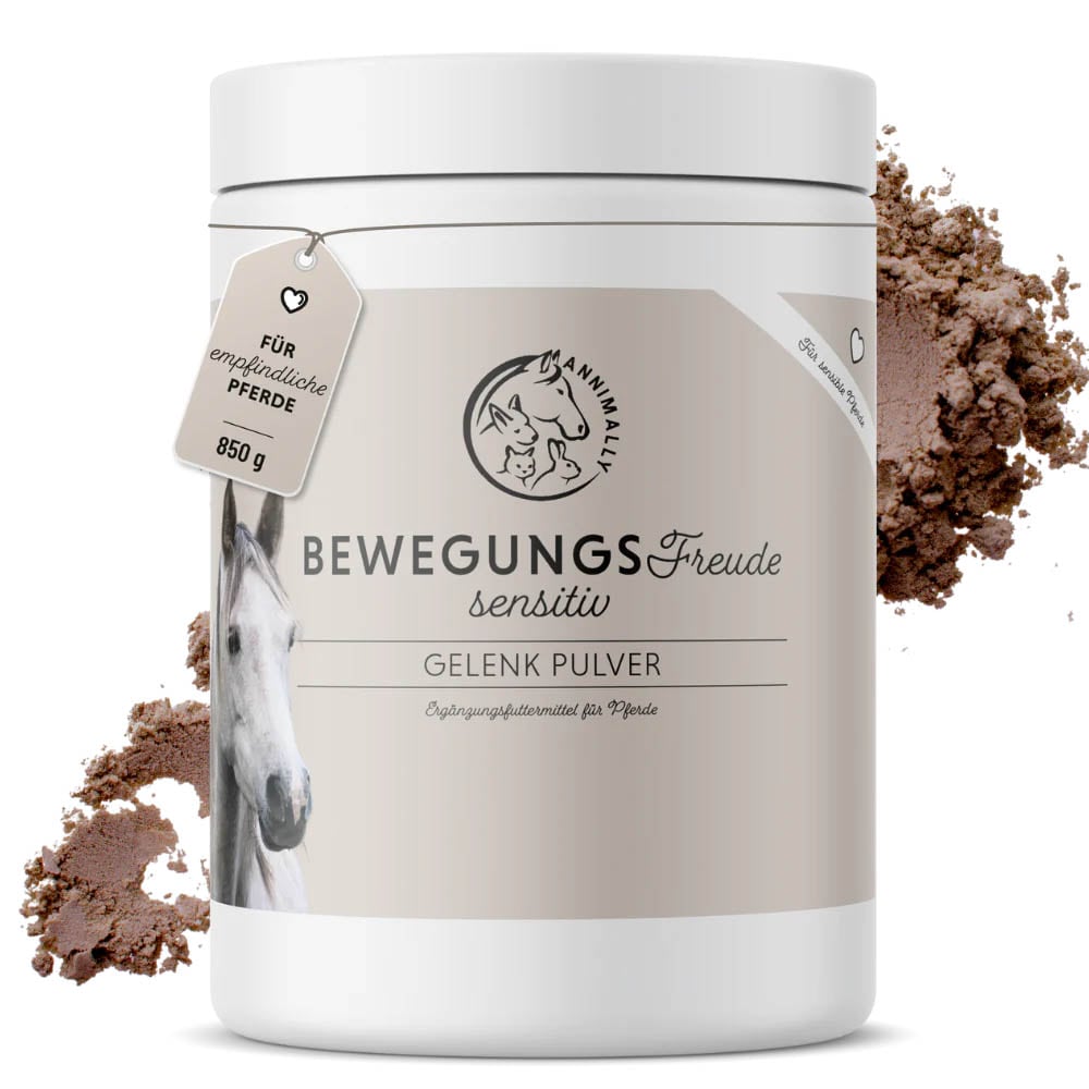 Annimally Bewegungsfreude Sensitiv_0